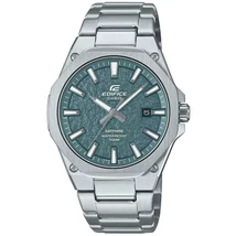CASIO EFR-S108DE-3A karóra