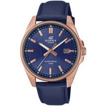 CASIO EFV-150CL-2A karóra