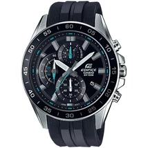 CASIO EFV-550P-1A karóra