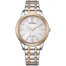 CITIZEN EM0416-78A karóra