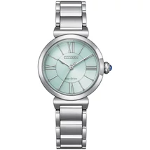 CITIZEN EM1070-83L karóra