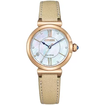 CITIZEN EM1073-18D karóra