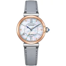 CITIZEN EM1074-15D karóra