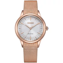CITIZEN EM1153-88A karóra