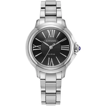 CITIZEN EM1160-58E karóra