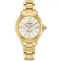 CITIZEN EM1162-52A karóra