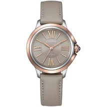 CITIZEN EM1166-01Z karóra