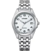 CITIZEN EO1210-83A karóra