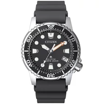 CITIZEN EO2020-08E karóra