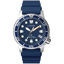 CITIZEN EO2021-05L karóra