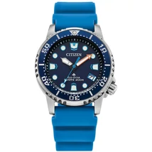 CITIZEN EO2028-06L karóra