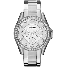 FOSSIL ES3202 karóra