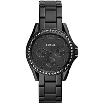 FOSSIL ES4519 karóra