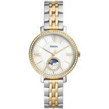 FOSSIL ES5166 karóra