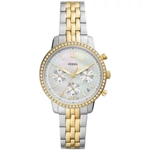 FOSSIL ES5216 karóra