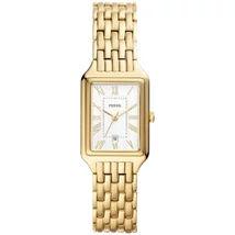 FOSSIL ES5220 karóra