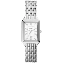 FOSSIL ES5221 karóra