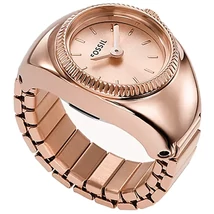 FOSSIL ES5247 karóra