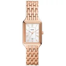 FOSSIL ES5271 karóra