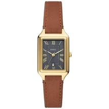 FOSSIL ES5303 karóra