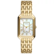 FOSSIL ES5304 karóra