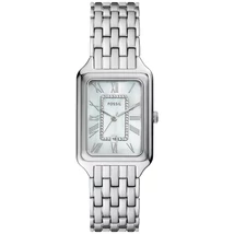 FOSSIL ES5306 karóra