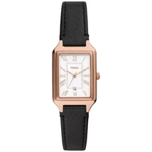 FOSSIL ES5310 karóra