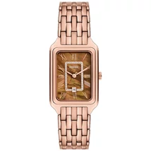 FOSSIL ES5323 karóra