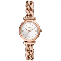 FOSSIL ES5330 karóra