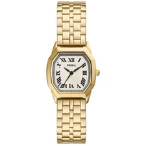 FOSSIL ES5361 karóra