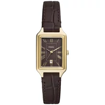 FOSSIL ES5367 karóra