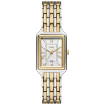 FOSSIL ES5368 karóra