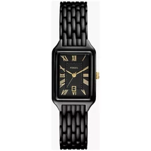 FOSSIL ES5385 karóra