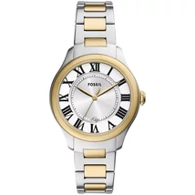 FOSSIL ES5396 karóra