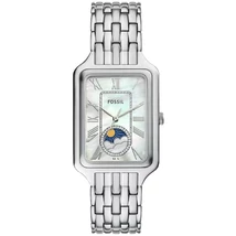 FOSSIL ES5400 karóra
