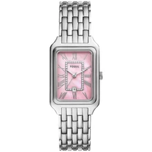 FOSSIL ES5401 karóra