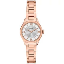 FOSSIL ES5420 karóra