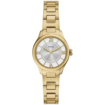 FOSSIL ES5421 karóra