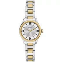 FOSSIL ES5422 karóra