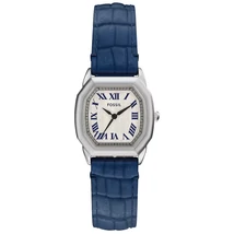 FOSSIL ES5425 karóra