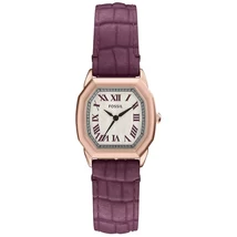 FOSSIL ES5428 karóra