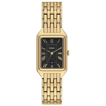 FOSSIL ES5434 karóra