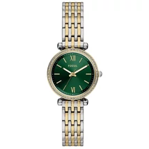 FOSSIL ES5439 karóra