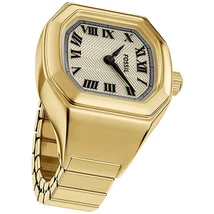 FOSSIL ES5446 karóra