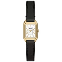FOSSIL ES5470 karóra