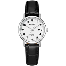 CITIZEN EU6090-03A karóra
