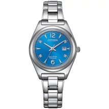 CITIZEN EW2601-81L karóra