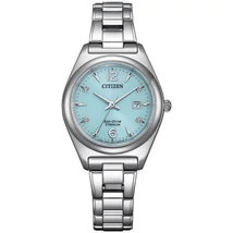 CITIZEN EW2601-81M karóra