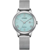 CITIZEN EW2621-75M karóra