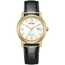 CITIZEN EW2722-01A karóra